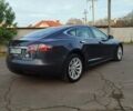 Тесла Модель С, об'ємом двигуна 0 л та пробігом 180 тис. км за 23500 $, фото 14 на Automoto.ua