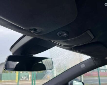 Тесла Модель С, об'ємом двигуна 0 л та пробігом 190 тис. км за 16699 $, фото 15 на Automoto.ua