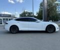 Тесла Модель С, об'ємом двигуна 0 л та пробігом 128 тис. км за 18999 $, фото 7 на Automoto.ua