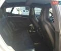 Тесла Модель С, объемом двигателя 0 л и пробегом 78 тыс. км за 5500 $, фото 9 на Automoto.ua