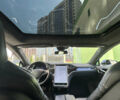 Тесла Модель С, об'ємом двигуна 0 л та пробігом 144 тис. км за 24900 $, фото 35 на Automoto.ua