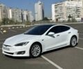 Тесла Модель С, об'ємом двигуна 0 л та пробігом 113 тис. км за 20300 $, фото 95 на Automoto.ua