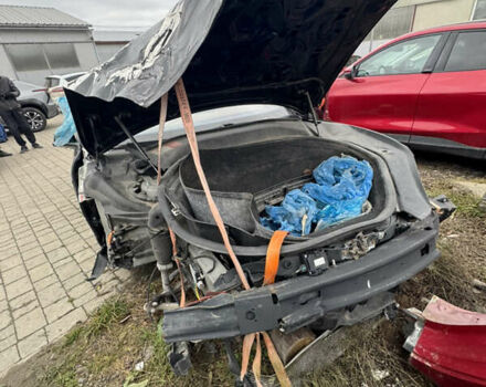 Тесла Модель С, об'ємом двигуна 0 л та пробігом 109 тис. км за 7800 $, фото 4 на Automoto.ua