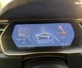 Тесла Модель С, объемом двигателя 0 л и пробегом 205 тыс. км за 16800 $, фото 9 на Automoto.ua