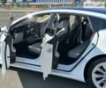 Тесла Модель С, об'ємом двигуна 0 л та пробігом 113 тис. км за 20300 $, фото 72 на Automoto.ua