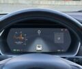 Тесла Модель С, объемом двигателя 0 л и пробегом 98 тыс. км за 19500 $, фото 16 на Automoto.ua