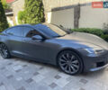 Тесла Модель С, объемом двигателя 0 л и пробегом 65 тыс. км за 22700 $, фото 1 на Automoto.ua