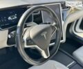 Тесла Модель С, об'ємом двигуна 0 л та пробігом 113 тис. км за 20300 $, фото 70 на Automoto.ua