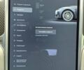 Тесла Модель С, об'ємом двигуна 0 л та пробігом 111 тис. км за 19500 $, фото 1 на Automoto.ua