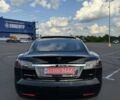 Тесла Модель С, объемом двигателя 0 л и пробегом 183 тыс. км за 16000 $, фото 4 на Automoto.ua