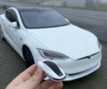 Тесла Модель С, об'ємом двигуна 0 л та пробігом 143 тис. км за 23800 $, фото 48 на Automoto.ua