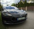 Тесла Модель С, об'ємом двигуна 0 л та пробігом 111 тис. км за 19500 $, фото 2 на Automoto.ua
