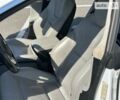Тесла Модель С, об'ємом двигуна 0 л та пробігом 113 тис. км за 20300 $, фото 71 на Automoto.ua