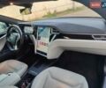 Тесла Модель С, об'ємом двигуна 0 л та пробігом 180 тис. км за 23500 $, фото 34 на Automoto.ua