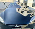 Тесла Модель С, об'ємом двигуна 0 л та пробігом 126 тис. км за 21900 $, фото 13 на Automoto.ua