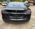 Тесла Модель С, объемом двигателя 0 л и пробегом 220 тыс. км за 12499 $, фото 1 на Automoto.ua