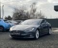 Тесла Модель С, об'ємом двигуна 0 л та пробігом 233 тис. км за 16800 $, фото 1 на Automoto.ua