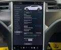 Тесла Модель С, объемом двигателя 0 л и пробегом 96 тыс. км за 23500 $, фото 12 на Automoto.ua