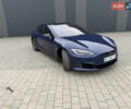 Тесла Модель С, объемом двигателя 0 л и пробегом 150 тыс. км за 23499 $, фото 6 на Automoto.ua