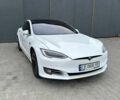 Тесла Модель С, объемом двигателя 0 л и пробегом 65 тыс. км за 32999 $, фото 1 на Automoto.ua