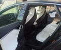 Тесла Модель С, объемом двигателя 0 л и пробегом 95 тыс. км за 42000 $, фото 10 на Automoto.ua