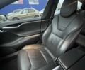 Тесла Модель С, об'ємом двигуна 0 л та пробігом 69 тис. км за 21000 $, фото 10 на Automoto.ua