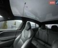 Тесла Модель С, об'ємом двигуна 0 л та пробігом 69 тис. км за 21000 $, фото 14 на Automoto.ua