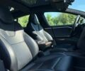 Тесла Модель С, объемом двигателя 0 л и пробегом 89 тыс. км за 19500 $, фото 9 на Automoto.ua