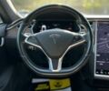 Тесла Модель С, объемом двигателя 0 л и пробегом 89 тыс. км за 19500 $, фото 15 на Automoto.ua