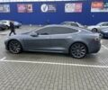 Тесла Модель С, об'ємом двигуна 0 л та пробігом 69 тис. км за 21000 $, фото 7 на Automoto.ua