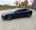 Тесла Модель С, объемом двигателя 0 л и пробегом 150 тыс. км за 23499 $, фото 3 на Automoto.ua