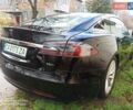 Тесла Модель С, объемом двигателя 0 л и пробегом 95 тыс. км за 42000 $, фото 13 на Automoto.ua