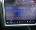 Тесла Модель С, об'ємом двигуна 0 л та пробігом 69 тис. км за 21000 $, фото 12 на Automoto.ua