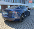 Тесла Модель С, объемом двигателя 0 л и пробегом 107 тыс. км за 21500 $, фото 3 на Automoto.ua