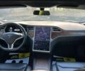 Тесла Модель С, объемом двигателя 0 л и пробегом 89 тыс. км за 19500 $, фото 11 на Automoto.ua