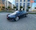 Тесла Модель С, объемом двигателя 0 л и пробегом 87 тыс. км за 17999 $, фото 1 на Automoto.ua
