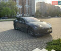 Тесла Модель С, об'ємом двигуна 0 л та пробігом 90 тис. км за 27100 $, фото 1 на Automoto.ua