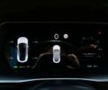 Тесла Модель С, объемом двигателя 0 л и пробегом 89 тыс. км за 19500 $, фото 18 на Automoto.ua