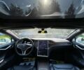 Тесла Модель С, объемом двигателя 0 л и пробегом 89 тыс. км за 19500 $, фото 12 на Automoto.ua