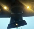 Тесла Модель С, объемом двигателя 0 л и пробегом 147 тыс. км за 26500 $, фото 15 на Automoto.ua