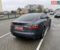 Тесла Модель С, об'ємом двигуна 0 л та пробігом 69 тис. км за 21000 $, фото 5 на Automoto.ua