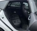 Тесла Модель С, объемом двигателя 0 л и пробегом 147 тыс. км за 26500 $, фото 22 на Automoto.ua