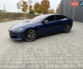 Тесла Модель С, объемом двигателя 0 л и пробегом 150 тыс. км за 23499 $, фото 2 на Automoto.ua