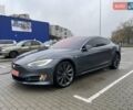 Тесла Модель С, об'ємом двигуна 0 л та пробігом 69 тис. км за 21000 $, фото 1 на Automoto.ua