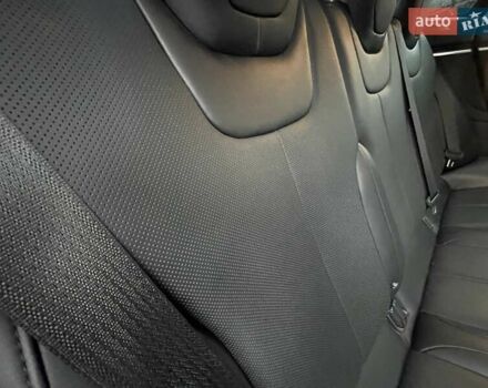 Тесла Модель С, об'ємом двигуна 0 л та пробігом 69 тис. км за 21000 $, фото 19 на Automoto.ua
