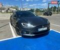 Тесла Модель С, объемом двигателя 0 л и пробегом 120 тыс. км за 17400 $, фото 1 на Automoto.ua
