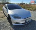 Тесла Модель С, объемом двигателя 0 л и пробегом 151 тыс. км за 16100 $, фото 1 на Automoto.ua