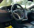 Тесла Модель С, объемом двигателя 0 л и пробегом 89 тыс. км за 19500 $, фото 17 на Automoto.ua