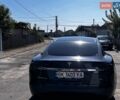 Тесла Модель С, объемом двигателя 0 л и пробегом 174 тыс. км за 22000 $, фото 2 на Automoto.ua