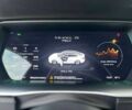 Тесла Модель С, объемом двигателя 0 л и пробегом 96 тыс. км за 23500 $, фото 8 на Automoto.ua